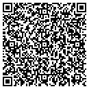 QR code with E-I Commerce.Com Inc contacts