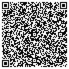 QR code with East Tennessee Radio Group 2 contacts