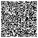QR code with Bob Furniture Co contacts