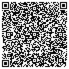 QR code with Correia's Custom Floor Install contacts