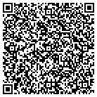 QR code with Lenihan Marla V Ms Ncc LPC contacts