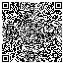 QR code with Holley's Printing contacts