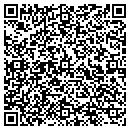 QR code with DT Mc Call & Sons contacts