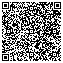 QR code with Dover Auto Body contacts