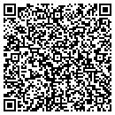 QR code with New To Me contacts