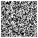 QR code with Blevins & Assoc contacts