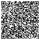 QR code with Purchasing Department contacts