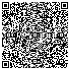 QR code with Broadrick Construction contacts