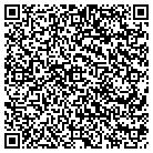 QR code with Duane Brown Investments contacts