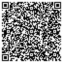QR code with R & E Carpentry contacts