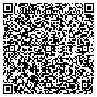 QR code with Gipson Graphics & Signs contacts