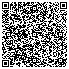 QR code with Ferrell's Custom Towing contacts