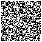 QR code with Summit Homes Construction contacts