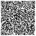 QR code with Greater Nashville Bowling Assn contacts