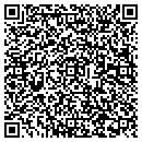 QR code with Joe Buckner Tack Co contacts