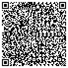 QR code with Platts Coal Outlook contacts