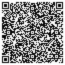 QR code with Deborah R Kidd contacts