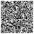 QR code with Adwell-Cobb Interiors contacts