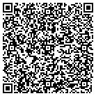 QR code with Burchs Custom Built Cabinets contacts