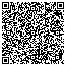 QR code with Royal Wireless contacts