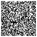 QR code with Boat South contacts