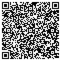 QR code with Cat West contacts