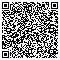 QR code with Exxon contacts