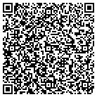 QR code with Steve Jones Photography contacts