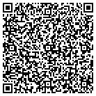 QR code with Jerry P Daugherty Bookkeeping contacts
