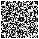 QR code with Texaco Xpress Lube contacts