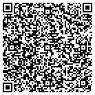 QR code with Abstract Mortgage Services contacts