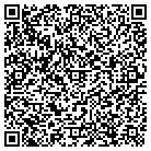 QR code with South Third Healthloop Clinic contacts