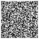 QR code with Allstate Fabricating contacts
