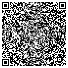 QR code with Tom Pugh Home Improvements contacts