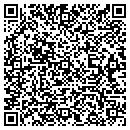 QR code with Painting Plus contacts