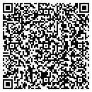 QR code with D & A Markets contacts