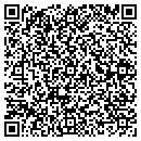 QR code with Walters Construction contacts
