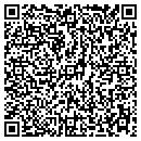 QR code with Ace Lock N Key contacts