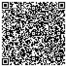 QR code with Blue Ridge Mountain Sports contacts