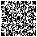 QR code with CEW Advertising contacts
