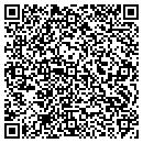 QR code with Appraisals By Carson contacts
