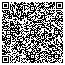 QR code with Global Connections contacts