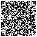 QR code with Wendy's contacts