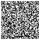 QR code with D H R S Engineering Solution contacts