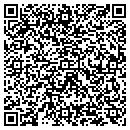 QR code with E-Z Serve 7532-40 contacts