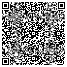 QR code with Garrott Brothers Continuous contacts