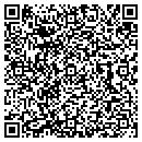 QR code with 84 Lumber Co contacts