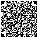 QR code with GE Lawn Service contacts