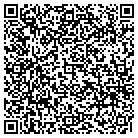 QR code with Carter Malone Group contacts
