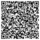 QR code with Hatch Enterprises contacts